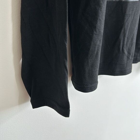 Cowboy killers long sleeve tee - Picture 3 of 6